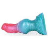 unicorny Gode Abharat 17 x 6cm